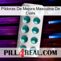 Píldoras De Mejora Masculina De Cialis dapoxetine1